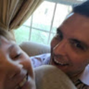 Meet your Posher, Adam